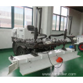 Laser Screed Machine Industrial Concrete Flooring (FJZP-200)